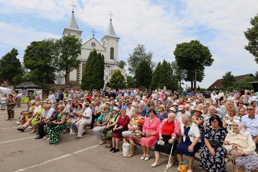 Laukuva