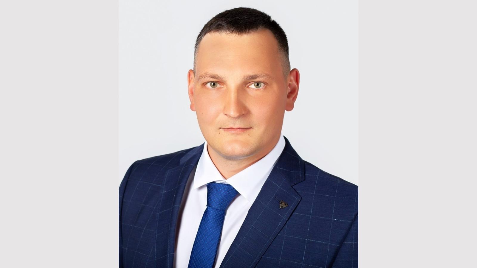 Matas Skamarakas