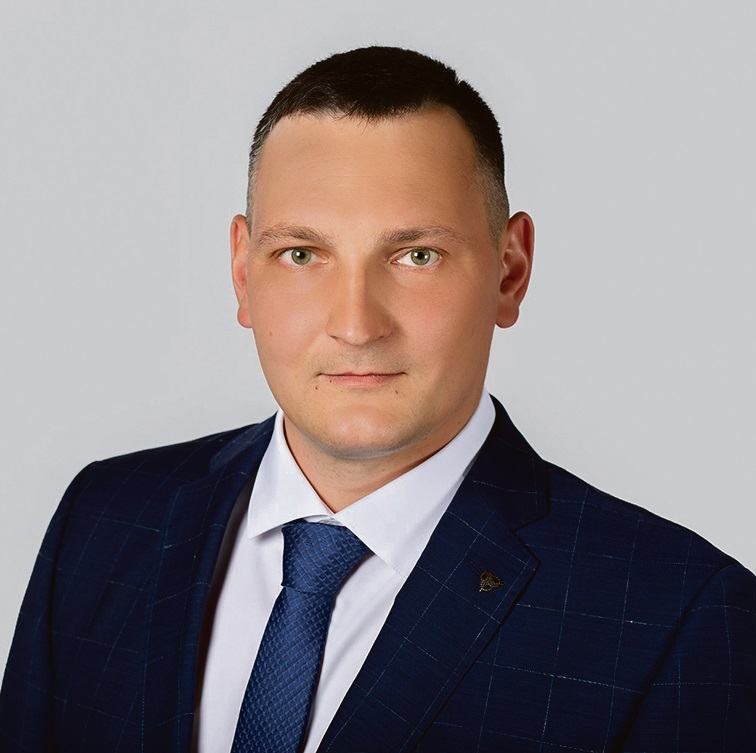Matas Skamarakas