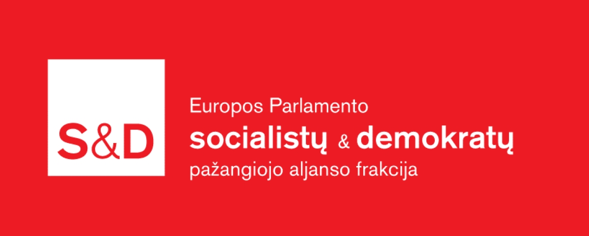 socialdemokratai