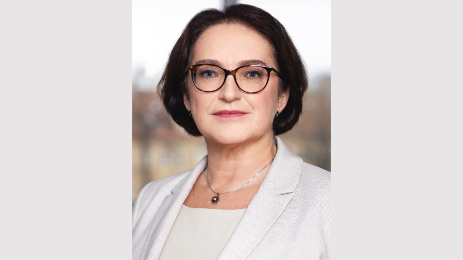 laimute vaideliene