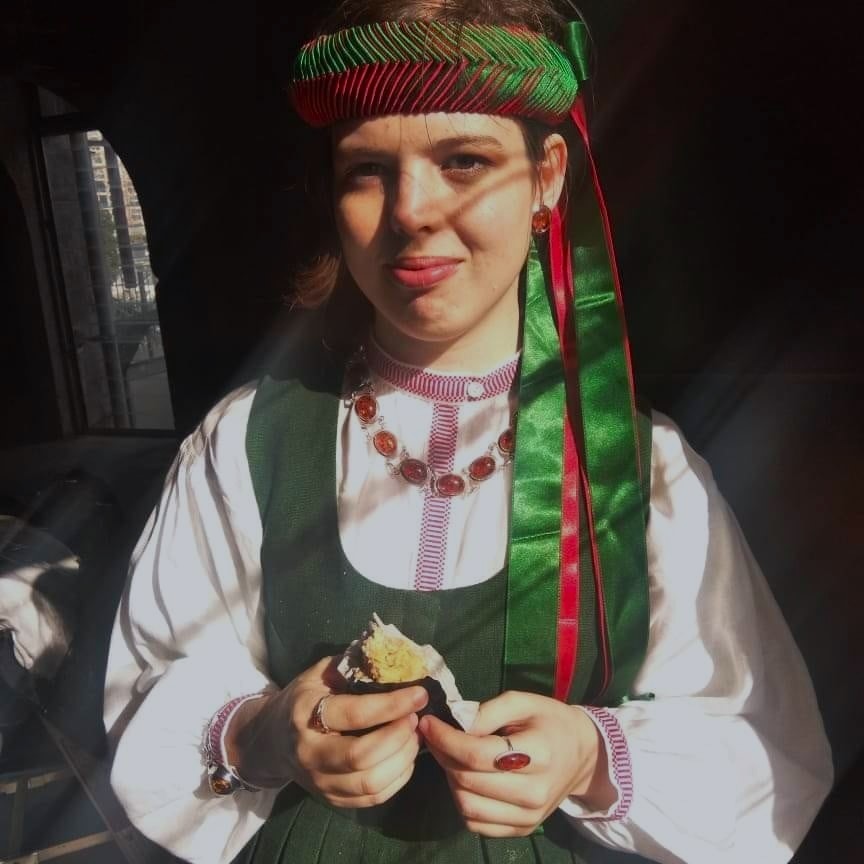 Barbora