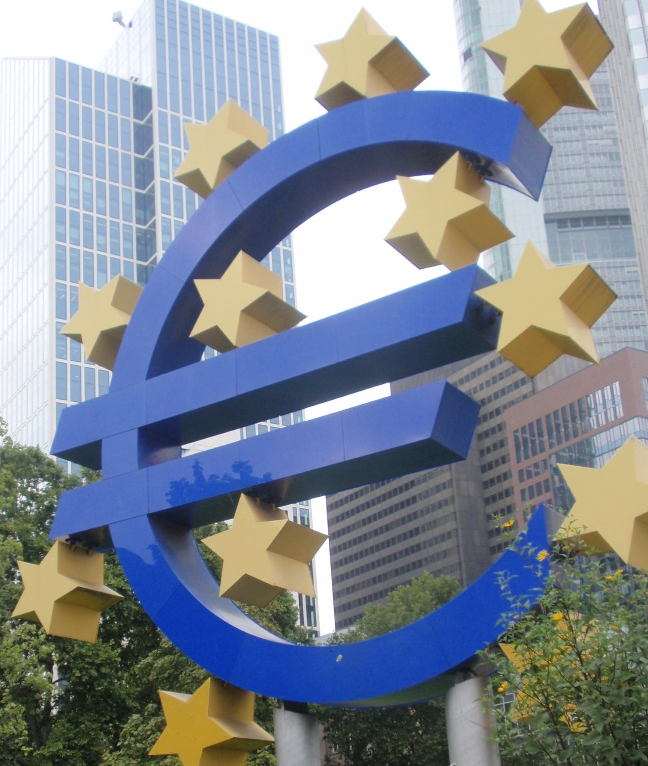Dauguma lenkų nenori euro