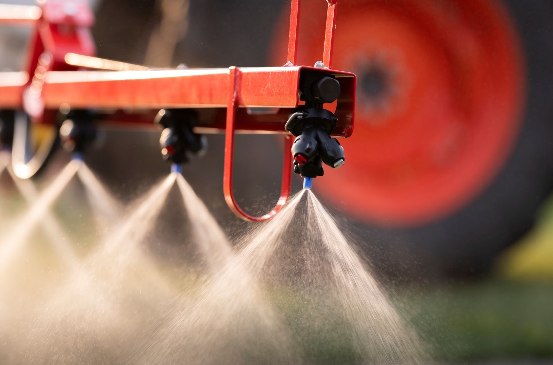 Pesticidai: EP nori drastiškai sumažinti cheminių pesticidų naudojimą