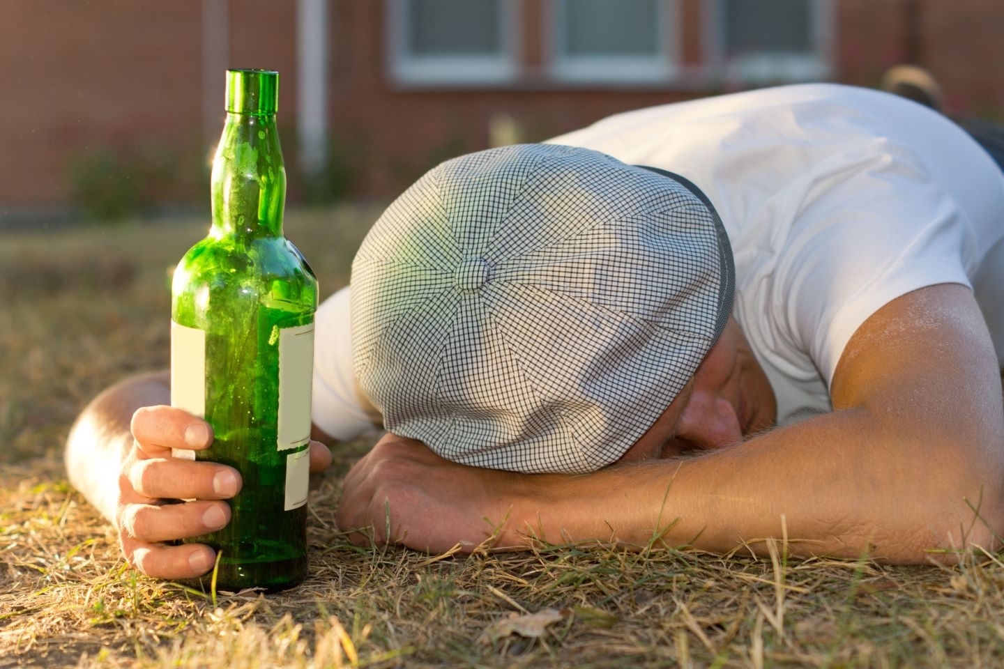 Tyrimas: apie pusę festivalių lankytojų ketino ar vartojo narkotikus, alkoholį vienu metu