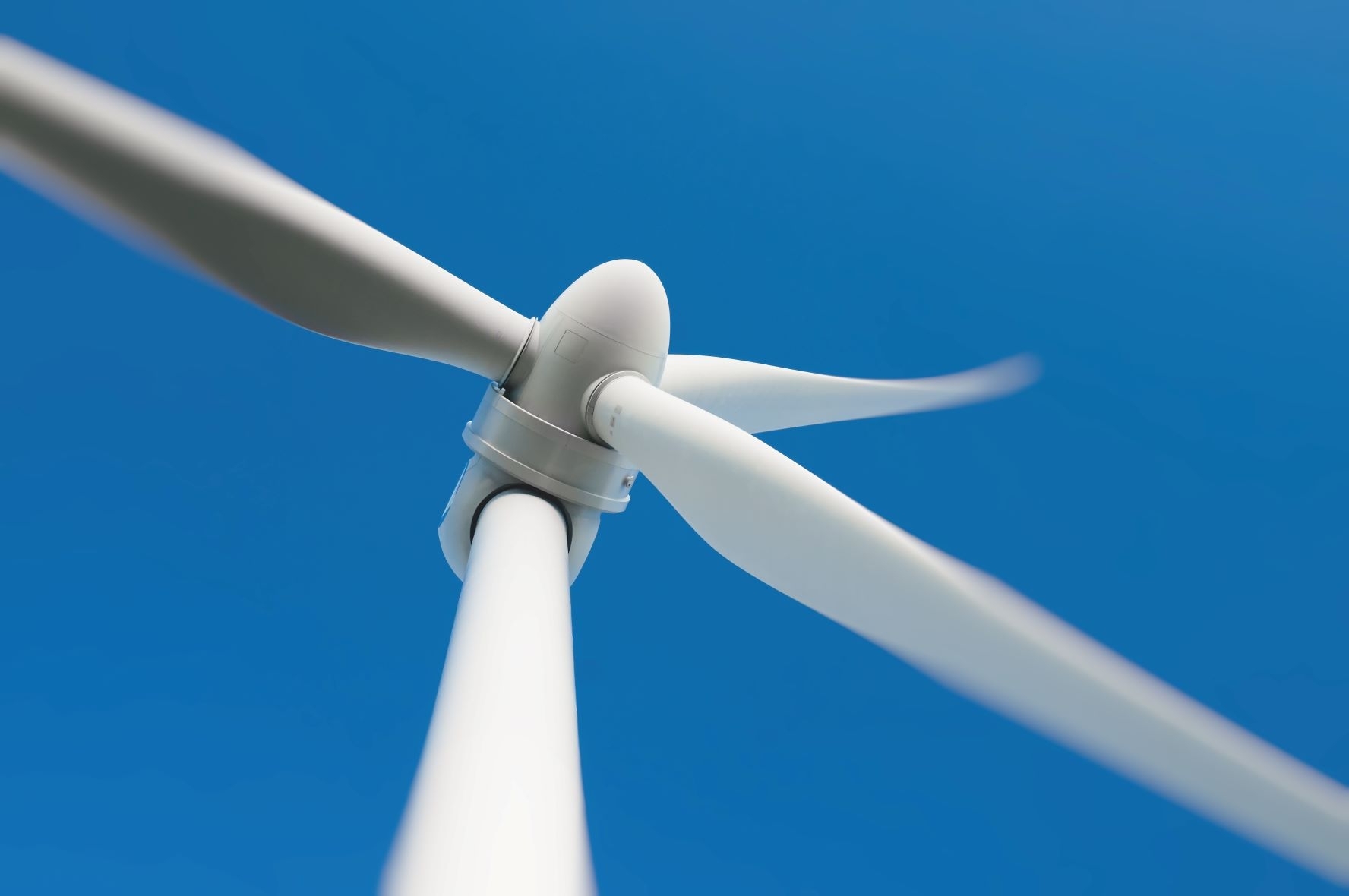 Teismas: VERT gali išduoti leidimus 120 MW vėjo jėgainėms Telšių rajone