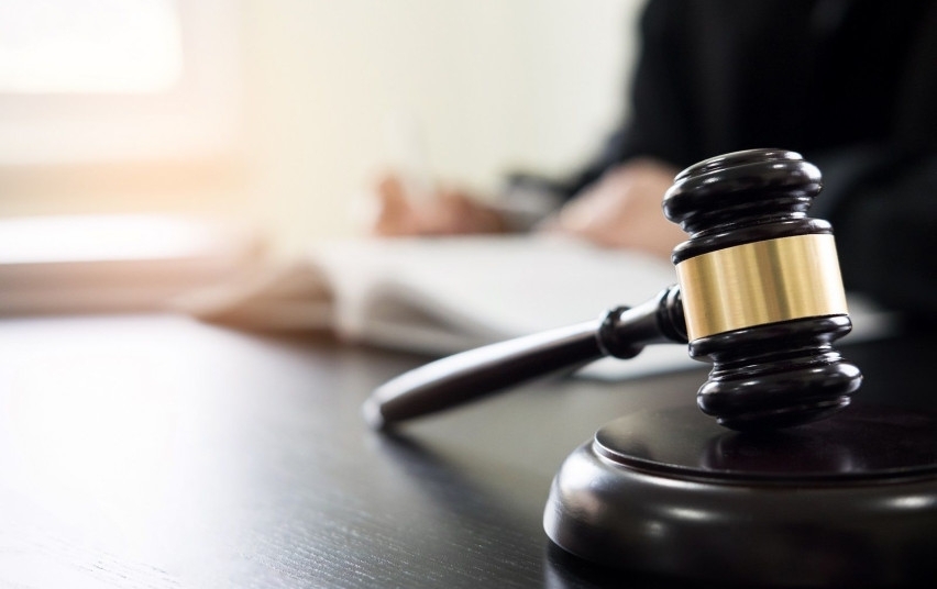 Teismas patvirtino, kad „Palink“ ėmėsi draudžiamų veiksmų tiekėjų atžvilgiu