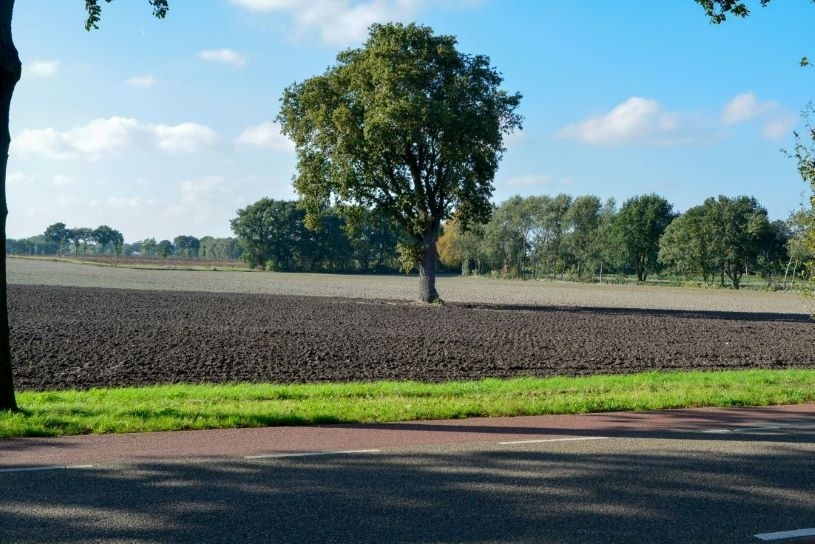 Valstybinės žemės ūkio paskirties žemės pardavimo klausimai aptarti su žemdirbiais