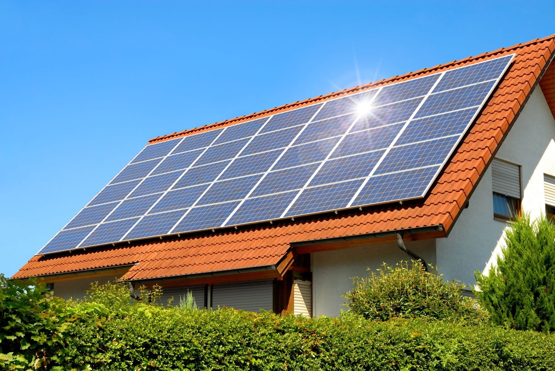 Palengvino saulės elektrinių statybos dokumentų išdavimo procesą