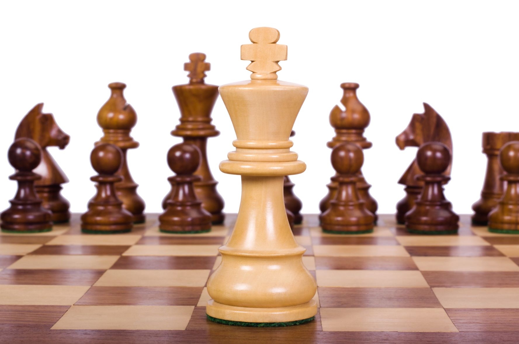 Grūdų pirklių šachmatų partijos