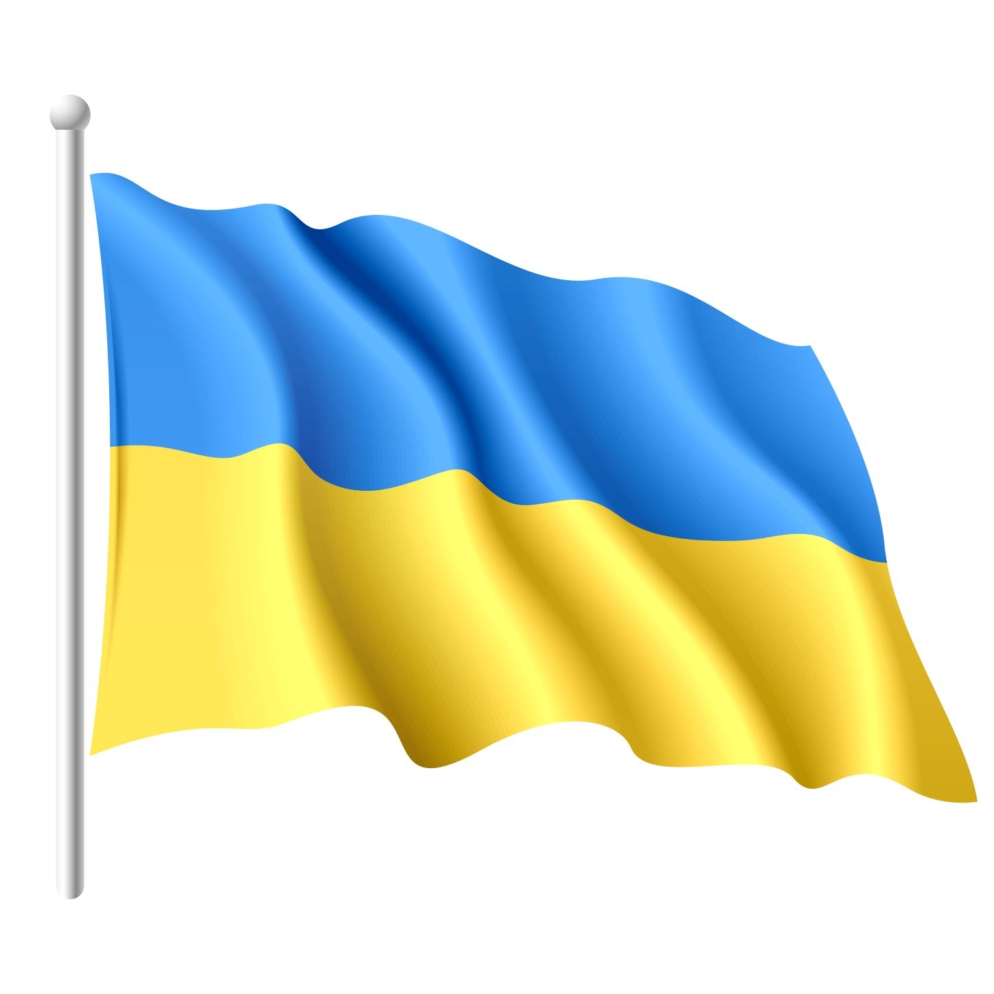 Paremkime kovojančią Ukrainą lietuviškais konservais, duona, dešromis, sūriais, lašiniais!