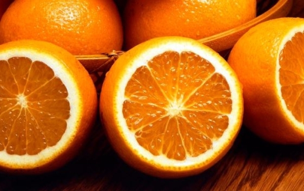 Ar dings Maroko apelsinai ir mandarinai iš lietuviškų parduotuvių lentynų?