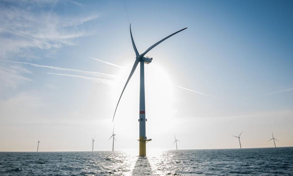 EK išdėstė neatidėliotinus Europos vėjo energetikos sektoriaus rėmimo veiksmus