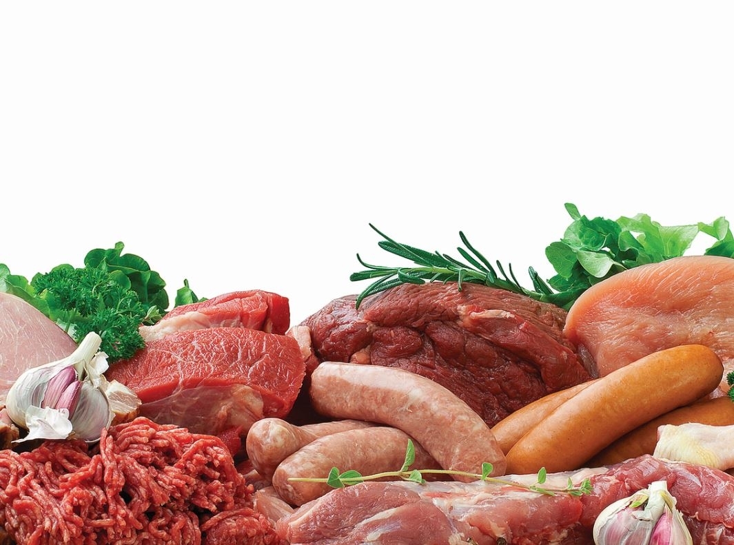 Kainų skandalą užgesins PVM lengvata mėsai?