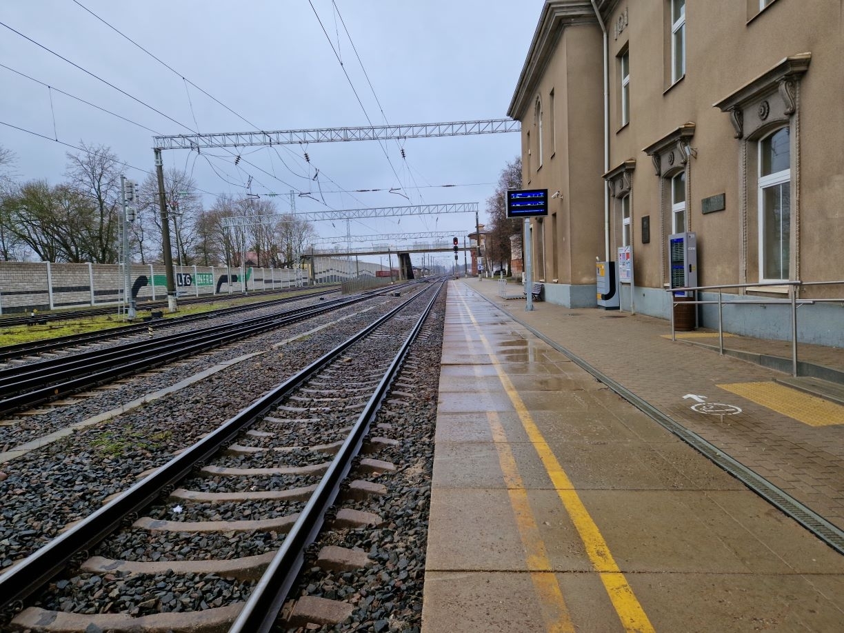 Susisiekimo ministerijos įmonių grąža valstybės biudžetui 