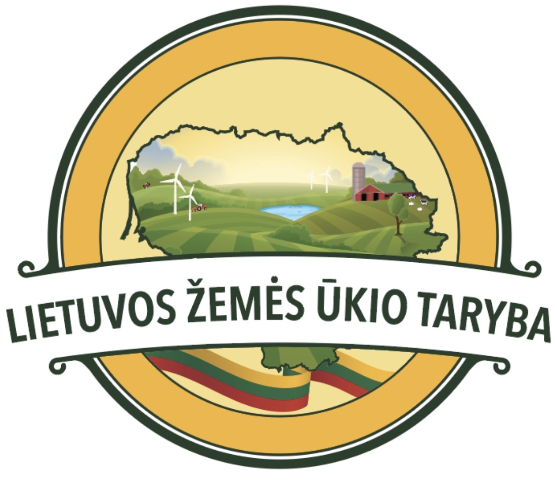 Lietuvos žemės ūkio tarybos renginiai