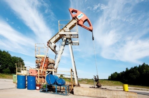 Aplinkosaugininkai nepritaria, kad Kintuose būtų išgaunama nafta
