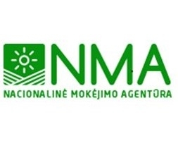 NMA svetainėje – viešas projektų vykdytojų pirkimų skelbimas
