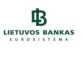 Lietuvos bankai pradėjo naudotis Eurosistemos teikiamomis skolinimosi galimybėmis