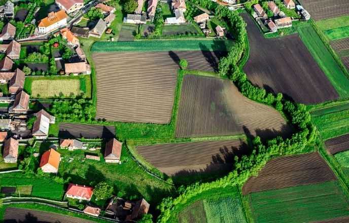 Prašo teisėsaugos pagalbos