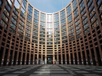 Europos Parlamentas: Vengrijos vyriausybė kelia grėsmę ES vertybėms, institucijoms ir lėšoms