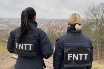 FNTT ir Europos prokuratūros taikinyje – bendrovės dėl galimo kreditinio sukčiavimo