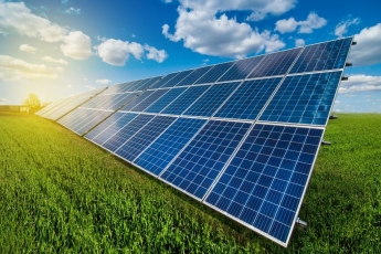 Paskutinę birželio savaitę – stabilios energijos išteklių kainos ir rekordinė saulės energijos generacija
