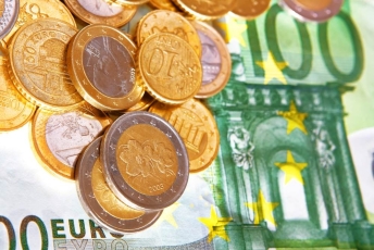 Pensijos kitais metais augs daugiau kaip 10 proc.