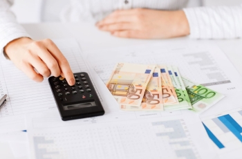 VMI: pajamų dar nedeklaravo daugiau negu 200 tūkst. gyventojų