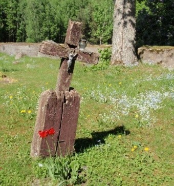 Minima Europos kapinių pažinimo savaitė