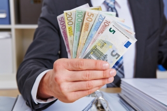 Ieškomos verslininkės, norinčios laimėti 10 tūkstančių eurų stipendiją