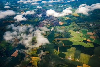 Į lietuvių kalbą išversta pasaulinė palydovinių duomenų platforma „Sentinel Hub“