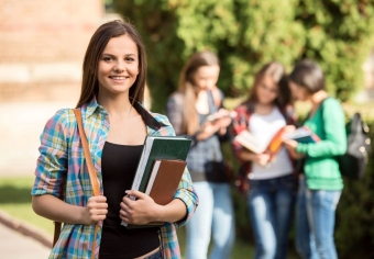 LGKT: Priimant į bendrabučius, turėtų būti atsižvelgiama į studentų lytinę tapatybę