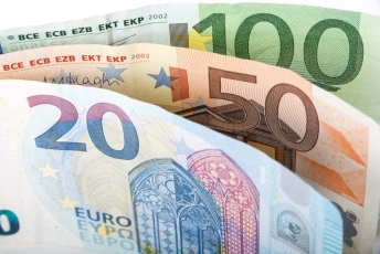 Regionų pramonės įmonėms – 10 mln. eurų investicijų tvarioms technologijoms kurti