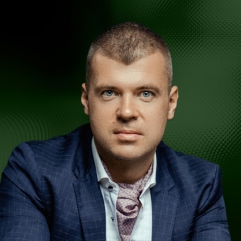 Žinomą verslininką A. Alešiūną parklupdė išpūstos kainos europiniuose pirkimuose 