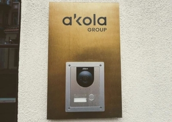 „Akola group“ išmokės beveik 20 mln. eurų dividendų