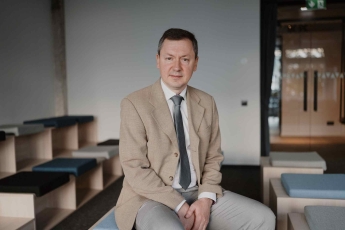 Algirdas Bartkus. Kiek Lietuva laimėjo padidinusi akcizą dyzelinui?