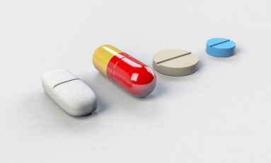 Neteisingas, savavališkas antibiotikų vartojimas – pasaulinio lygio iššūkis