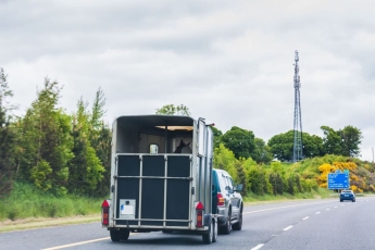 Lietuviai – tarp mažiausiai per metus automobiliu nuvažiuojančių vairuotojų Europoje