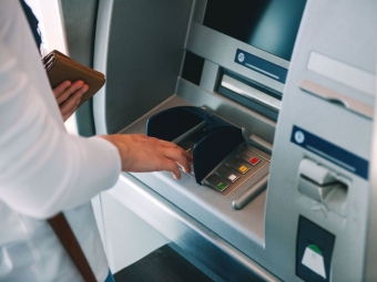 Šiaulių bankas: laikinai neveiks dalis paslaugų