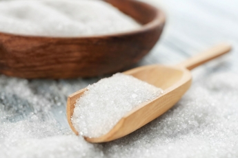 Brangstantis cukrus dukart augino „Nordic Sugar Kėdainių“ pelną