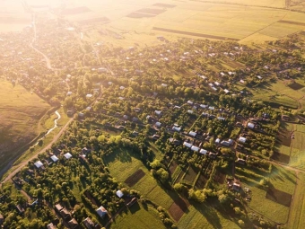 Sudaryta SP priemonės „Lietuvos kaimo tinklas“ paraiškų pirmumo eilė