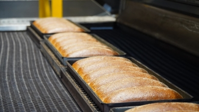 Dietologė apgynė nepelnytai sumenkintą duonos titulą: į mitybą įtraukti ne tik galima, bet ir būtina