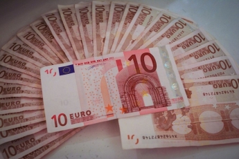 PVM vengęs buvęs įmonės vadovas valstybei turės sumokėti daugiau kaip 200 tūkst. eurų