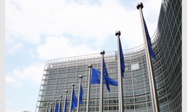 Europos Komisija skelbia rugsėjo mėnesio sprendimus dėl pažeidimų