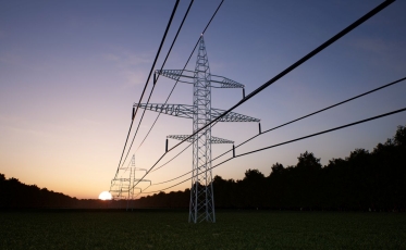 Per savaitę fiksuotos elektros kainos planų tarifai didėjo nereikšmingai