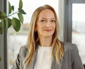 R. Ežerskienė. Kiek reikia uždirbti, kad įpirktum butą?