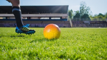 Panevėžietis bus teisiamas dėl futbolo sirgaliaus iš Lenkijos mirties