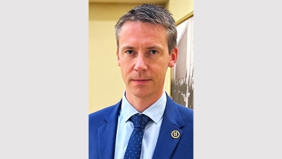 Po 2027-ųjų – BŽŪP be bendrų pinigų?