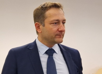 Mūšis dėl BŽŪP prasideda Briuselyje